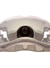 Raybestos R-Line Reman Semi-Loaded Coated Caliper & Bracket Assembly Mazda Front Left FRC12897C                                     - FRC12897C - Image 2
