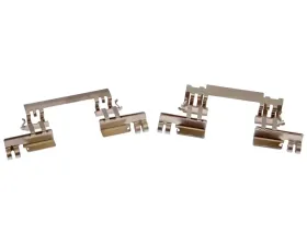 Raybestos R-Line Reman Semi-Loaded Coated Caliper & Bracket Assembly Mazda Front Right FRC12900C