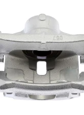 Raybestos R-Line Reman Semi-Loaded Coated Caliper & Bracket Assembly Mazda Front Right FRC12900C                                     - FRC12900C - Image 3