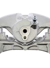 Raybestos R-Line Reman Semi-Loaded Coated Caliper & Bracket Assembly Mazda Front Right FRC12900C                                     - FRC12900C - Image 4