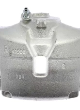 Raybestos R-Line Reman Semi-Loaded Coated Caliper & Bracket Assembly Mazda Front Right FRC12900C                                     - FRC12900C - Image 5