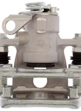 Raybestos Element3 New Semi-Loaded Caliper & Bracket Assembly Fiat 500 Rear Right 2012-2017 FRC12911N                                     - FRC12911N - Image 3