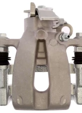 Raybestos Element3 New Semi-Loaded Caliper & Bracket Assembly Fiat 500 Rear Right 2012-2017 FRC12911N                                     - FRC12911N - Image 5