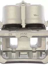 Raybestos Element3 New Semi-Loaded Caliper & Bracket Assembly Ford Edge Front Left 2013-2014 FRC12917N                                     - FRC12917N - Image 3
