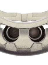 Raybestos Element3 New Semi-Loaded Caliper & Bracket Assembly Ford Edge Front Right 2013-2014 FRC12918N                                     - FRC12918N - Image 2