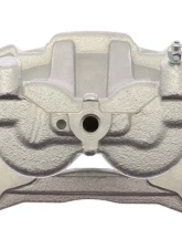 Raybestos Element3 New Semi-Loaded Caliper & Bracket Assembly Ford Edge Front Right 2013-2014 FRC12918N                                     - FRC12918N - Image 4