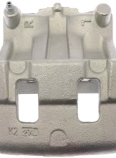 Raybestos Element3 New Semi-Loaded Caliper & Bracket Assembly Ford Edge Front Right 2013-2014 FRC12918N                                     - FRC12918N - Image 5