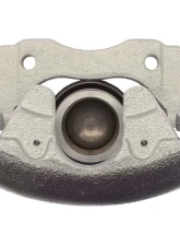 Raybestos Element3 New Semi-Loaded Caliper & Bracket Assembly Volvo Front Left FRC12919N                                     - FRC12919N - Image 2