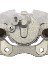 Raybestos Element3 New Semi-Loaded Caliper & Bracket Assembly Volvo Front Left FRC12919N                                     - FRC12919N - Image 4