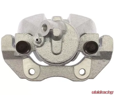 Raybestos Element3 New Semi-Loaded Caliper & Bracket Assembly Volvo Front Left FRC12919N - FRC12919N