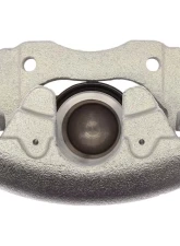 Raybestos Element3 New Semi-Loaded Caliper & Bracket Assembly Volvo Front Right FRC12920N                                     - FRC12920N - Image 2