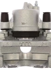 Raybestos Element3 New Semi-Loaded Caliper & Bracket Assembly Volvo Front Right FRC12920N                                     - FRC12920N - Image 3