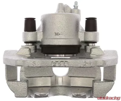 Raybestos Element3 New Semi-Loaded Caliper & Bracket Assembly Volvo Front Right FRC12920N - FRC12920N