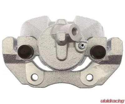 Raybestos Element3 New Semi-Loaded Caliper & Bracket Assembly Volvo Front Right FRC12920N - FRC12920N