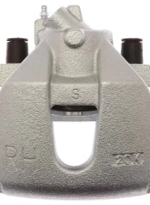 Raybestos Element3 New Semi-Loaded Caliper & Bracket Assembly Volvo Front Right FRC12920N                                     - FRC12920N - Image 5