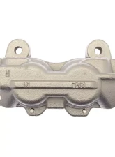 Raybestos Element3 New Semi-Loaded Caliper Front Right FRC12927N                                     - FRC12927N - Image 2