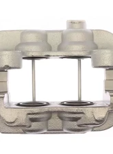 Raybestos Element3 New Semi-Loaded Caliper Front Right FRC12927N                                     - FRC12927N - Image 3