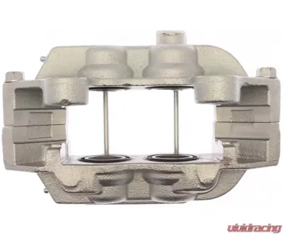 Raybestos Element3 New Semi-Loaded Caliper Front Right FRC12927N - FRC12927N