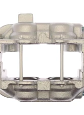 Raybestos Element3 New Semi-Loaded Caliper Front Right FRC12927N                                     - FRC12927N - Image 5