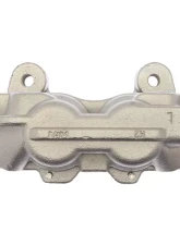 Raybestos Element3 New Semi-Loaded Caliper Front Left FRC12928N                                     - FRC12928N - Image 2