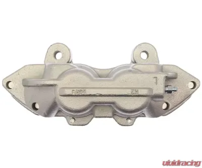 Raybestos Element3 New Semi-Loaded Caliper Front Left FRC12928N - FRC12928N