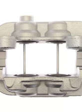 Raybestos Element3 New Semi-Loaded Caliper Front Left FRC12928N                                     - FRC12928N - Image 3