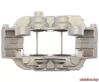 Raybestos Element3 New Semi-Loaded Caliper Front Left FRC12928N - FRC12928N