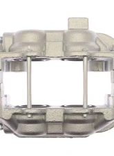 Raybestos Element3 New Semi-Loaded Caliper Front Left FRC12928N                                     - FRC12928N - Image 5