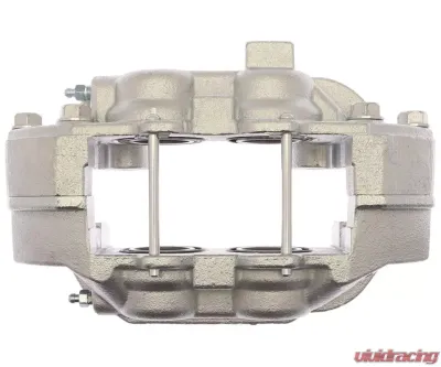 Raybestos Element3 New Semi-Loaded Caliper Front Left FRC12928N - FRC12928N