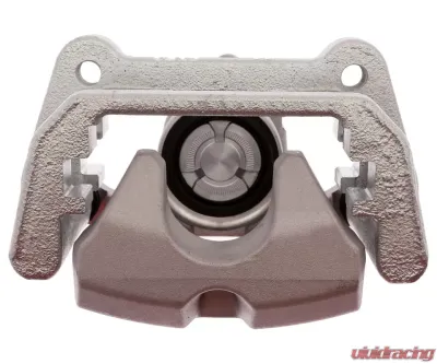 Raybestos Element3 New Semi-Loaded Caliper & Bracket Assembly Rear Right FRC12929N - FRC12929N