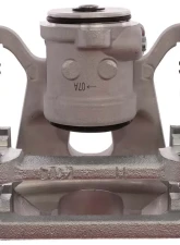 Raybestos Element3 New Semi-Loaded Caliper & Bracket Assembly Rear Right FRC12929N                                     - FRC12929N - Image 3