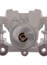Raybestos Element3 New Semi-Loaded Caliper & Bracket Assembly Rear Right FRC12929N                                     - FRC12929N - Image 4