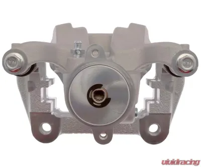 Raybestos Element3 New Semi-Loaded Caliper & Bracket Assembly Rear Right FRC12929N - FRC12929N