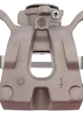 Raybestos Element3 New Semi-Loaded Caliper & Bracket Assembly Rear Right FRC12929N                                     - FRC12929N - Image 5