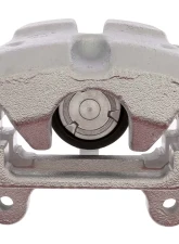 Raybestos Element3 New Semi-Loaded Caliper & Bracket Assembly Jeep Cherokee Rear Right 2014-2019 FRC12931N                                     - FRC12931N - Image 2