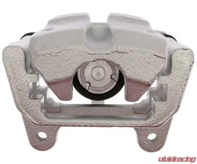 Raybestos Element3 New Semi-Loaded Caliper & Bracket Assembly Jeep Cherokee Rear Right 2014-2019 FRC12931N - FRC12931N