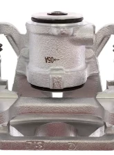 Raybestos Element3 New Semi-Loaded Caliper & Bracket Assembly Jeep Cherokee Rear Right 2014-2019 FRC12931N                                     - FRC12931N - Image 3