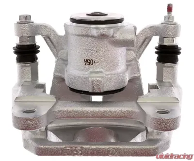 Raybestos Element3 New Semi-Loaded Caliper & Bracket Assembly Jeep Cherokee Rear Right 2014-2019 FRC12931N - FRC12931N