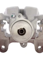 Raybestos Element3 New Semi-Loaded Caliper & Bracket Assembly Jeep Cherokee Rear Right 2014-2019 FRC12931N                                     - FRC12931N - Image 4
