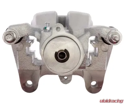 Raybestos Element3 New Semi-Loaded Caliper & Bracket Assembly Jeep Cherokee Rear Right 2014-2019 FRC12931N - FRC12931N