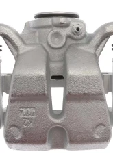 Raybestos Element3 New Semi-Loaded Caliper & Bracket Assembly Jeep Cherokee Rear Right 2014-2019 FRC12931N                                     - FRC12931N - Image 5