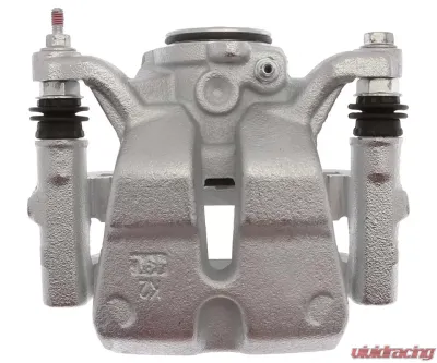 Raybestos Element3 New Semi-Loaded Caliper & Bracket Assembly Jeep Cherokee Rear Right 2014-2019 FRC12931N - FRC12931N