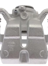 Raybestos Element3 New Semi-Loaded Caliper & Bracket Assembly Jeep Cherokee Rear Left 2014-2019 FRC12932N                                     - FRC12932N - Image 5