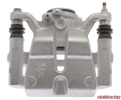 Raybestos Element3 New Semi-Loaded Caliper & Bracket Assembly Jeep Cherokee Rear Left 2014-2019 FRC12932N - FRC12932N