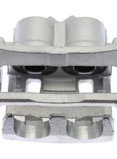 Raybestos R-Line Reman Semi-Loaded Caliper & Bracket Assembly Jeep Cherokee Front Right 2014-2019 FRC12934C                                     - FRC12934C - Image 3