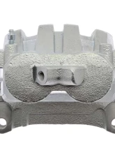 Raybestos R-Line Reman Semi-Loaded Caliper & Bracket Assembly Jeep Cherokee Front Right 2014-2019 FRC12934C                                     - FRC12934C - Image 4