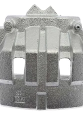 Raybestos R-Line Reman Semi-Loaded Caliper & Bracket Assembly Jeep Cherokee Front Right 2014-2019 FRC12934C                                     - FRC12934C - Image 5