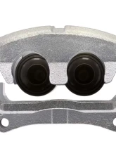 Raybestos Element3 New Semi-Loaded Caliper & Bracket Assembly Jeep Cherokee Front Right 2014-2019 FRC12934N                                     - FRC12934N - Image 2