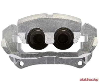 Raybestos Element3 New Semi-Loaded Caliper & Bracket Assembly Jeep Cherokee Front Right 2014-2019 FRC12934N - FRC12934N