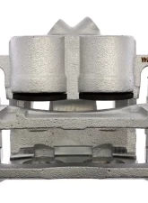 Raybestos Element3 New Semi-Loaded Caliper & Bracket Assembly Jeep Cherokee Front Right 2014-2019 FRC12934N                                     - FRC12934N - Image 3